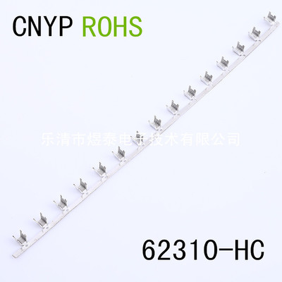 62310-HC